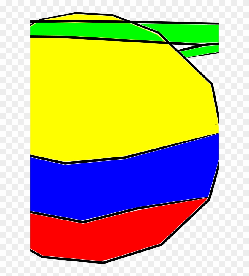 Angel Png Clipart #3267568