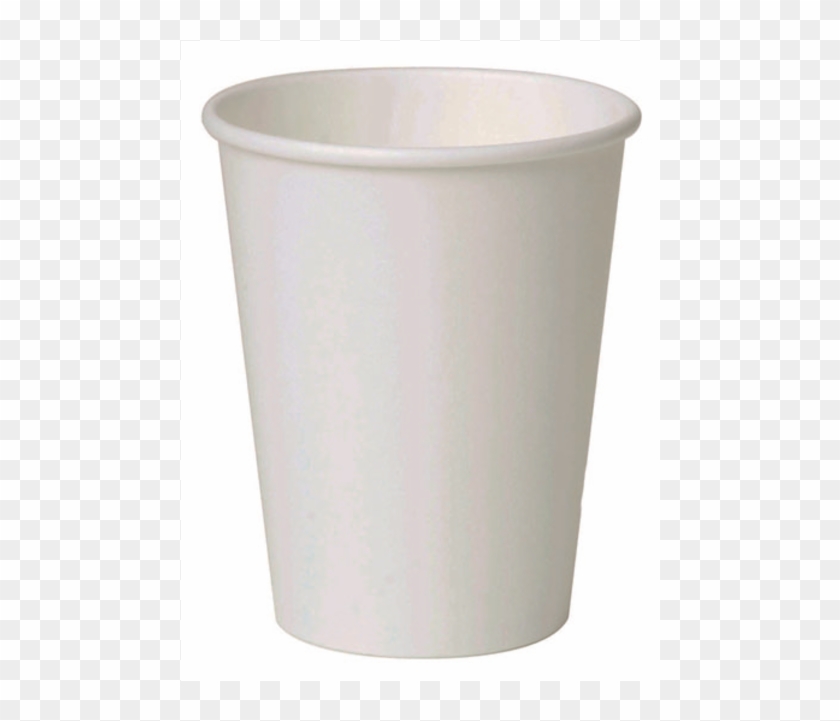 Paper Coffee Cup Png - Coffee Cup Paper Png Clipart #3267703