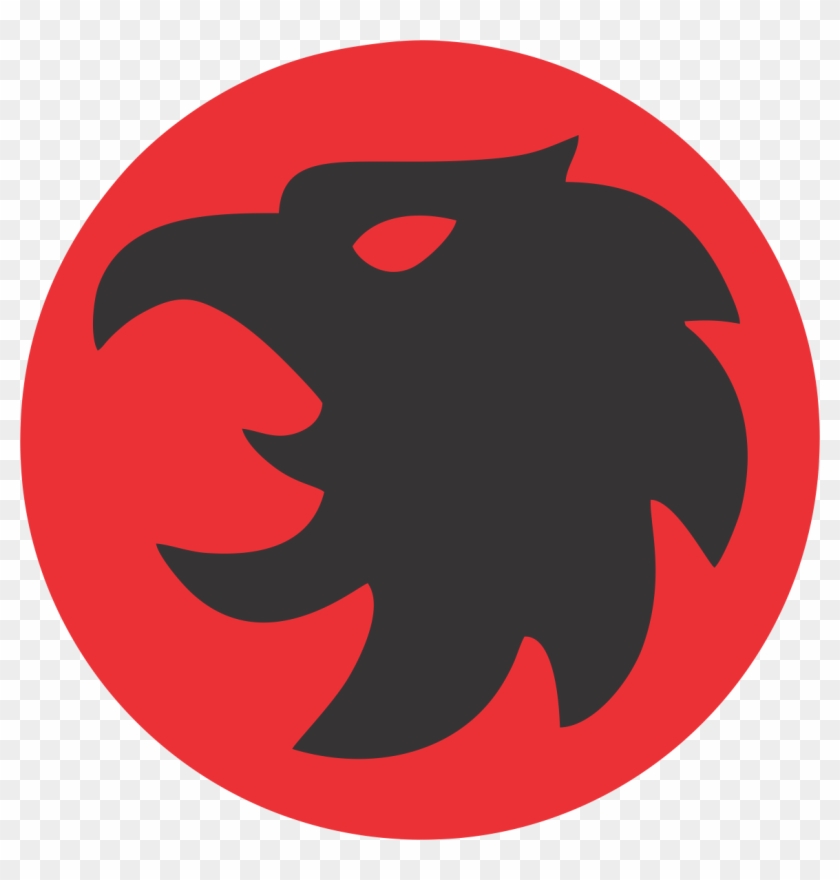 Mulher Gavião Logo Vetor E Png Editável Imagens E Moldes - Hawkman Clipart