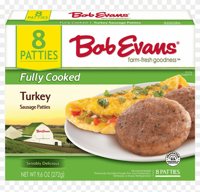 Bob Evans Mashed Potatoes Clipart #3267845