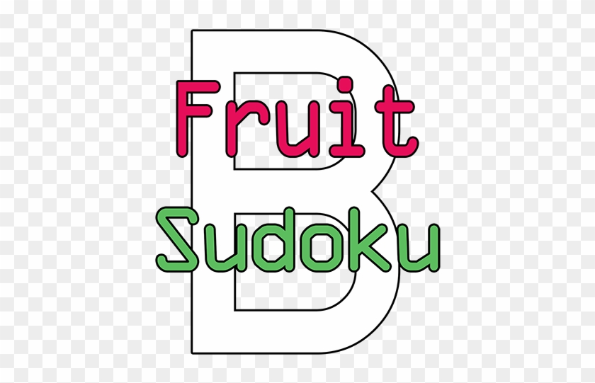 About This Content - Calligraphy Clipart #3268054