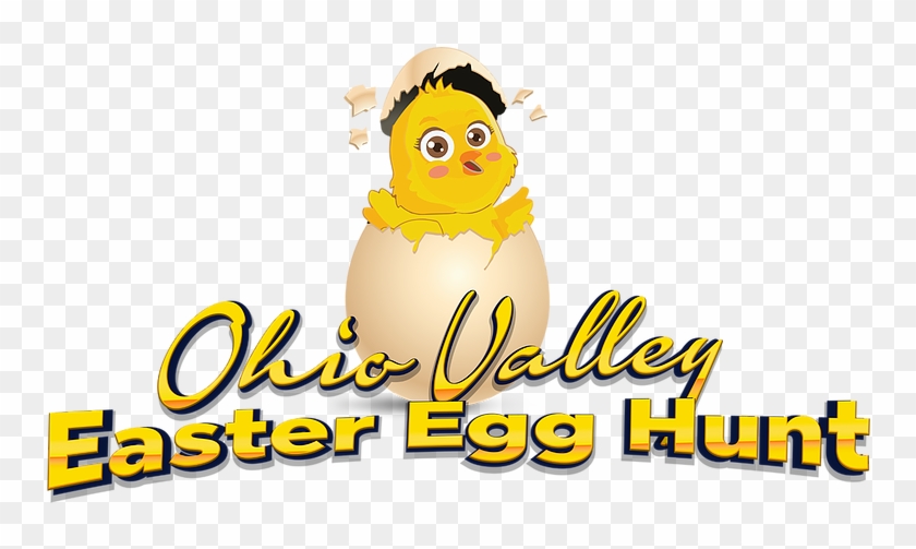 Rezinhowes Mar 4th 02 01 Edited - Illustration Clipart