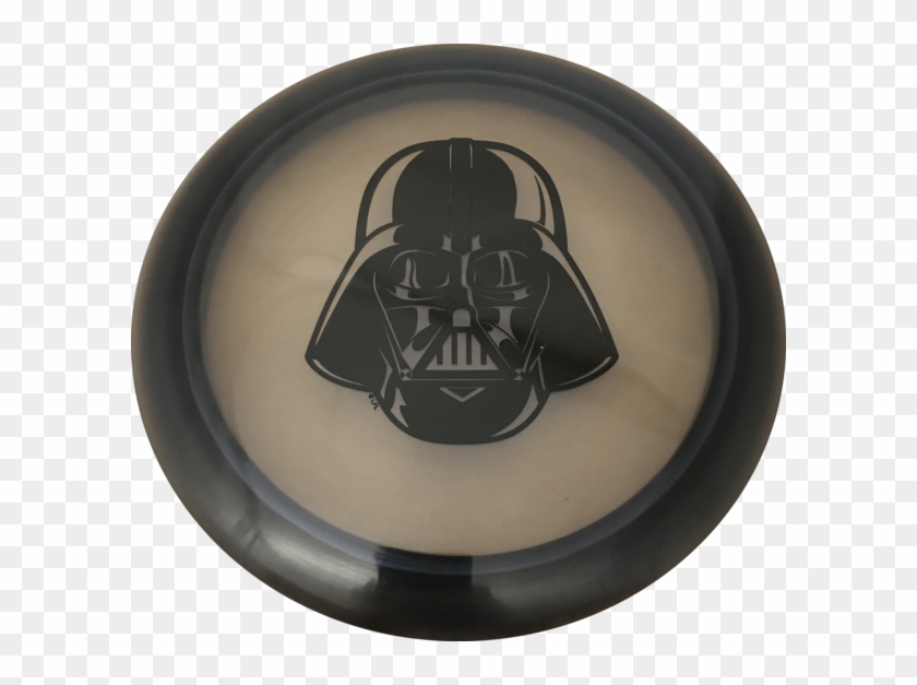 Darth Vader Clipart