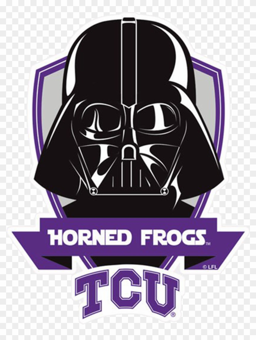 Darth Vader Logo Png - Star Wars Darth Vader Logo Clipart