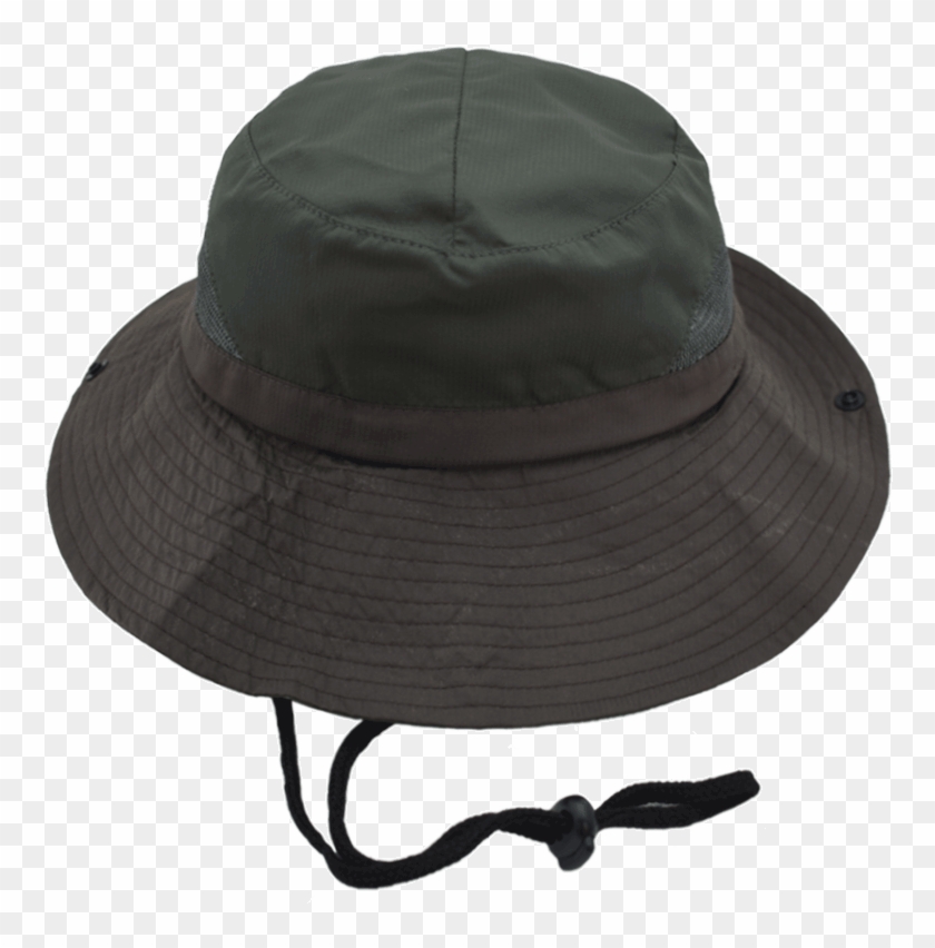 Sd - Fedora Clipart #3268308