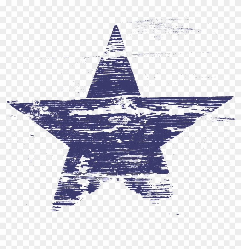 Click Here To Listen To The Americana Music Show On - Poster Clipart #3268388