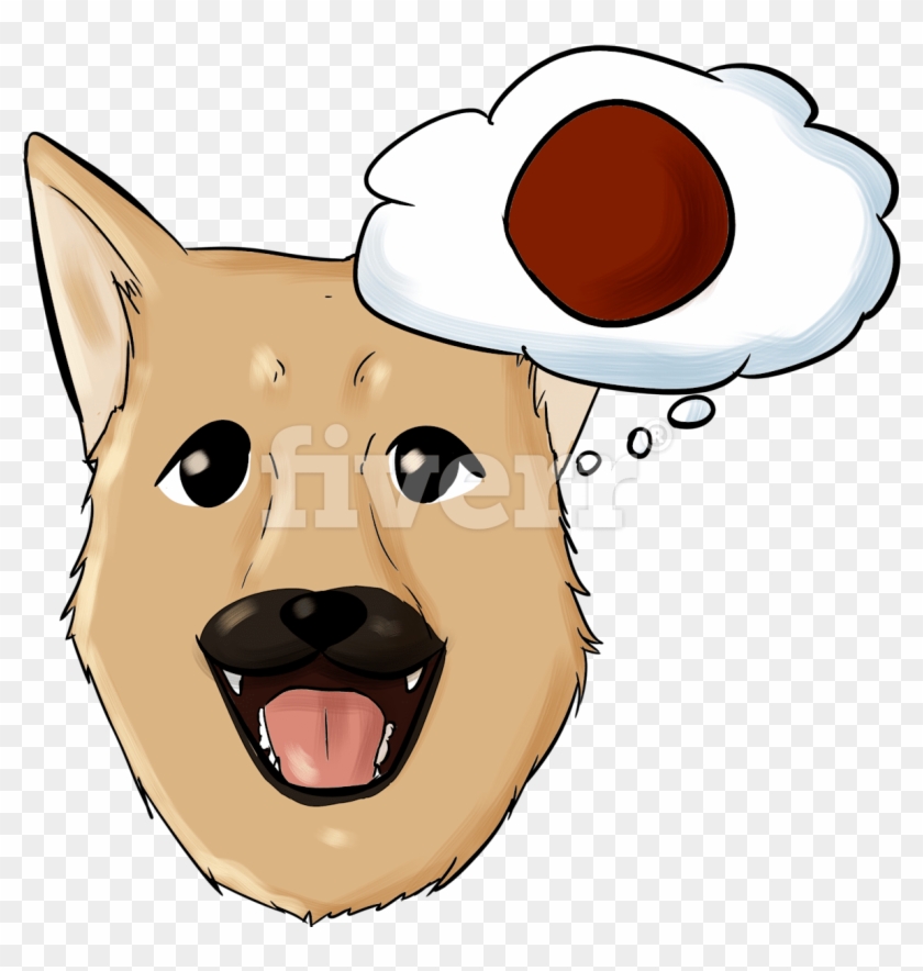 Big Worksample Image - Cartoon Clipart