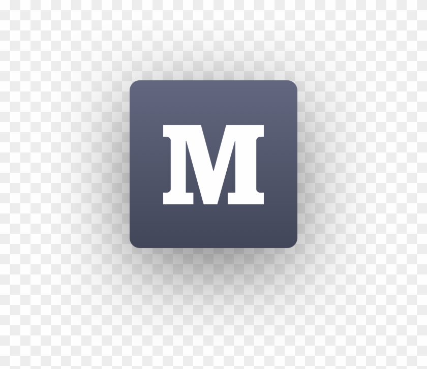 Com/wp Discord - Medium Clipart #3268541