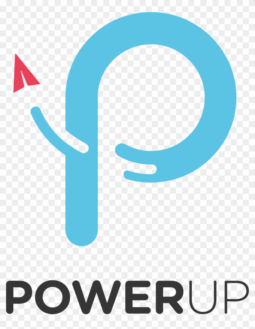 Clipart Baby Symbol Toys Transparent Png Clipart Png - Powerup Toys Logo