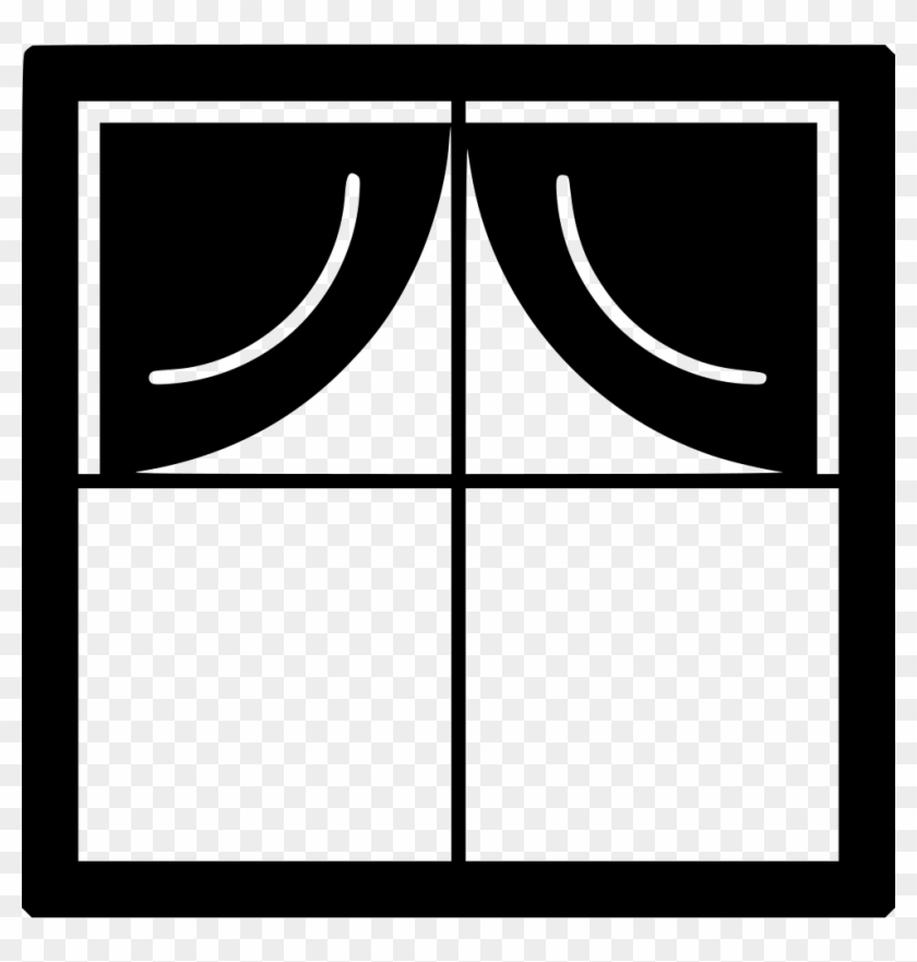 Png File - Crescent Clipart