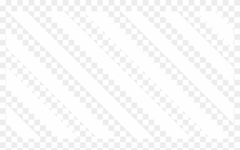 To Be Eligible For The Discount A Current Thanksgiving - Monochrome Clipart #3268787