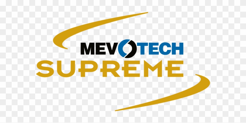 Supreme - Calligraphy Clipart #3268788