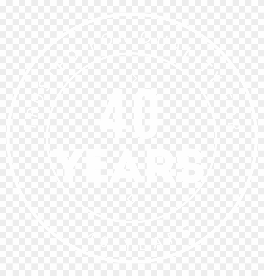 Clip Royalty Free Glass Coatings Professional Tinting - Johns Hopkins Logo White - Png Download