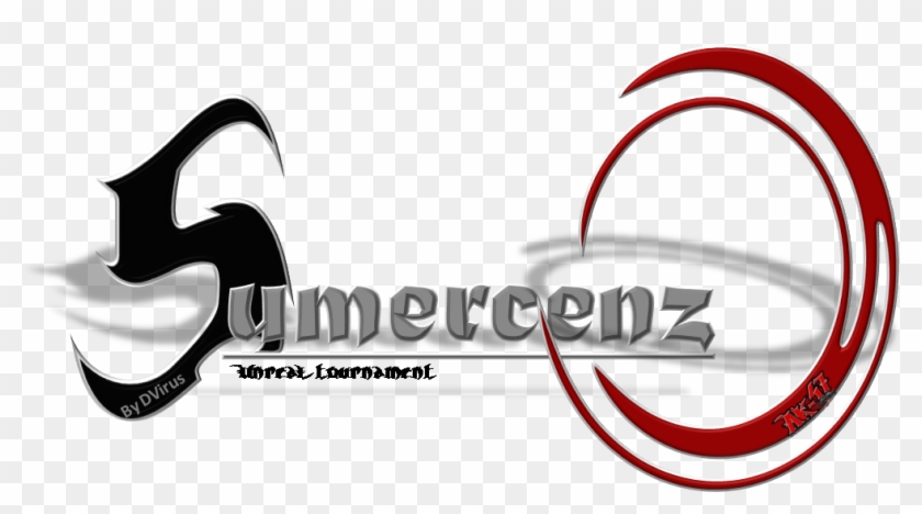 Ak Logo Photo - Graphic Design Clipart