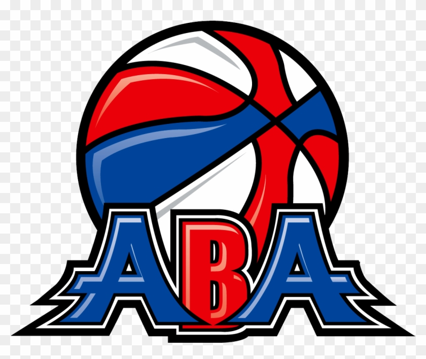 Latest News - American Basketball Association Debuts Clipart #3268940