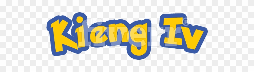 Big Worksample Image - Electric Blue Clipart