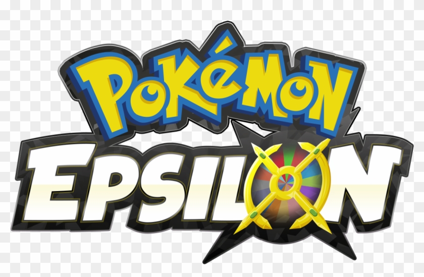 Pokémon Chronicles Us Dvd Clipart