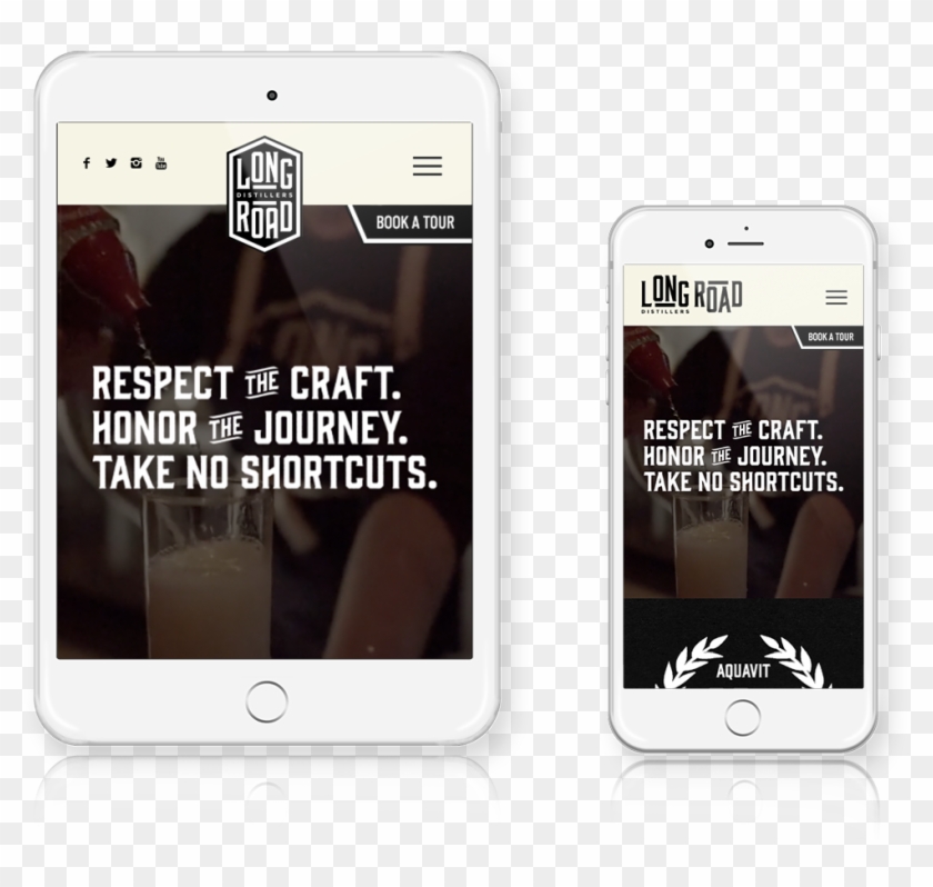 Grand Rapids Wordpress Website Design And Development - Iphone Clipart #3269150