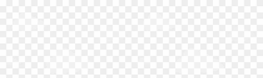 Cloud-bg Clipart #3269325