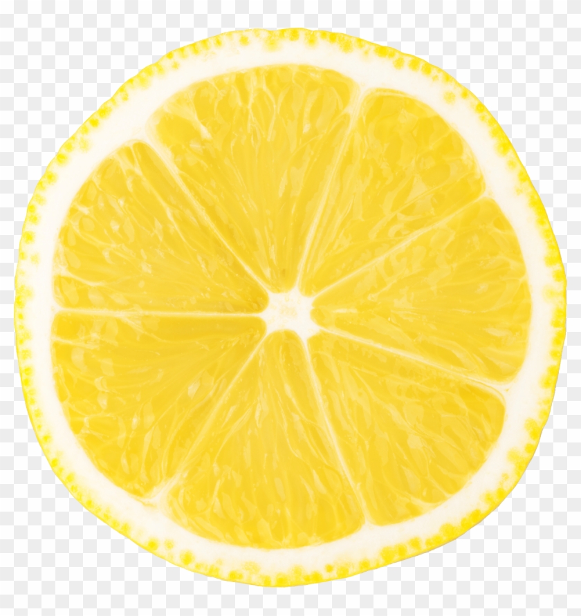 Download Transparent Png - Orange Clipart