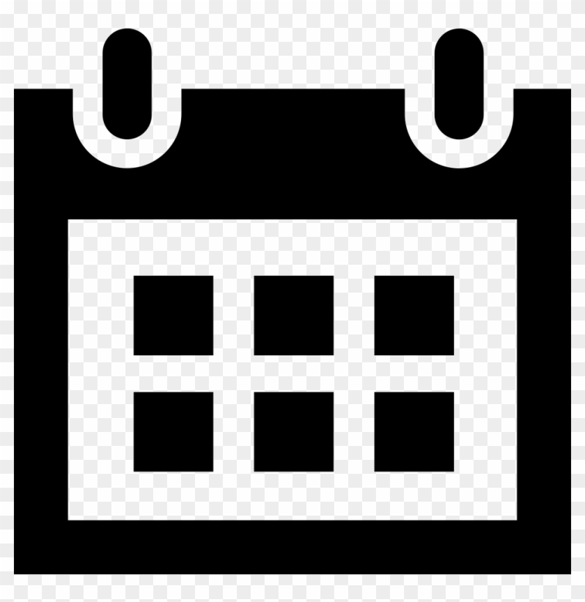 Png File Svg - Small Cell Phone Icon Clipart