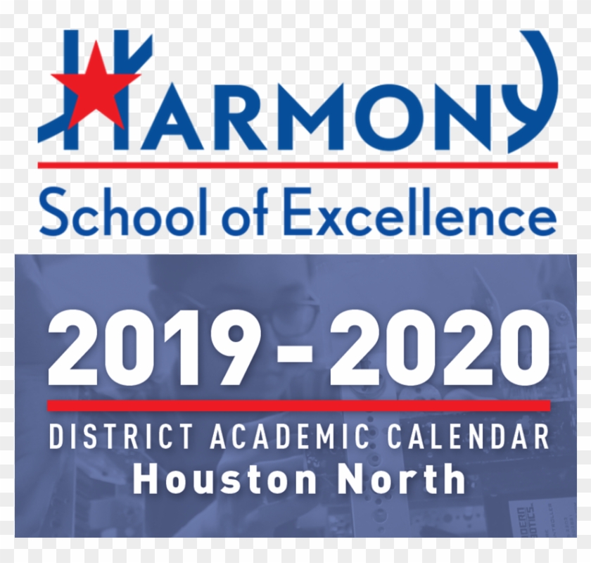 News - Harmony Science Academy Clipart