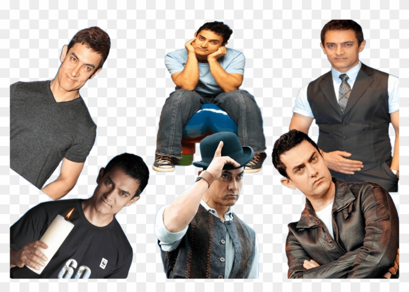 I Hope You Will Get Helpfull These Images, Now You - Gentleman Clipart