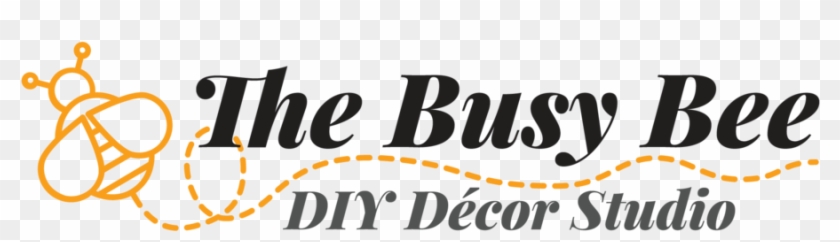 Bee Png Clipart #3269558