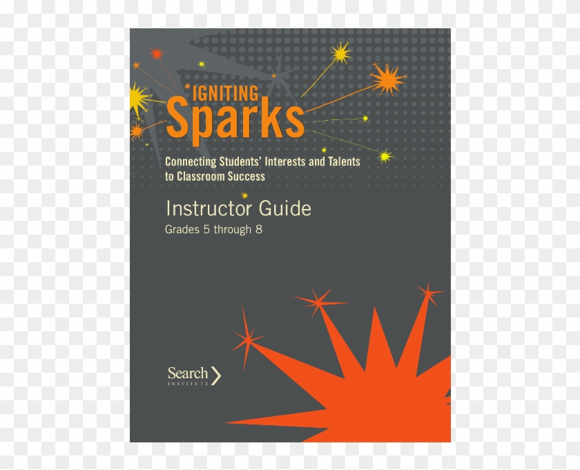 Connecting Students' Interests And Talents To Classroom - Fête De La Musique Clipart #3269682