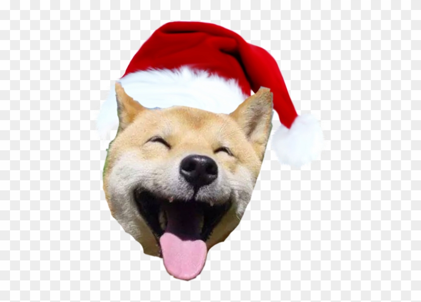 Srcsantahat Sticker - Prague Astronomical Clock Clipart #3269691