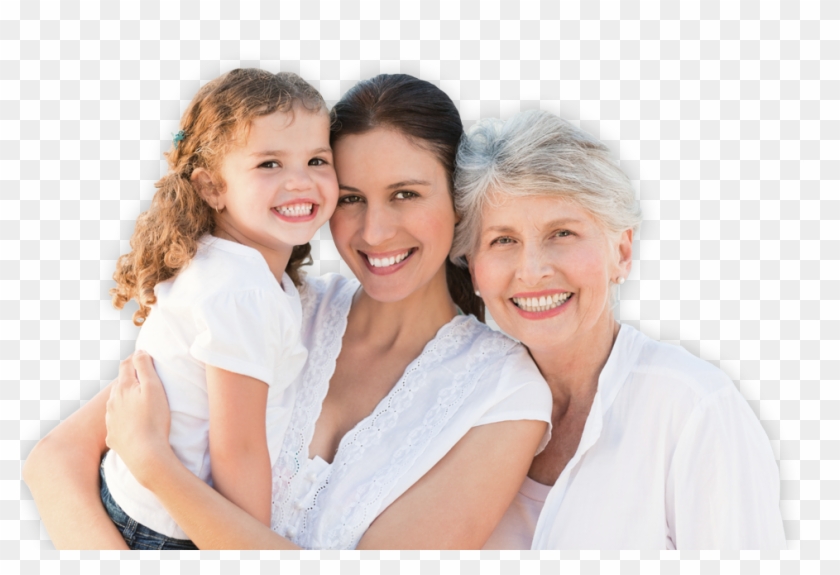 Dentist Png Hd Pluspng - Healthy Living Healthy Woman Clipart