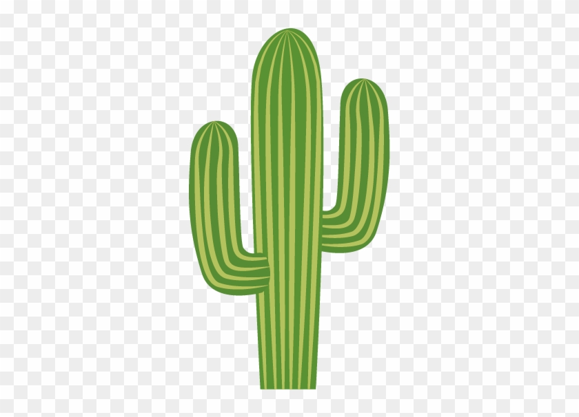 Cactaceae Download Transprent - Cactus Png Clipart