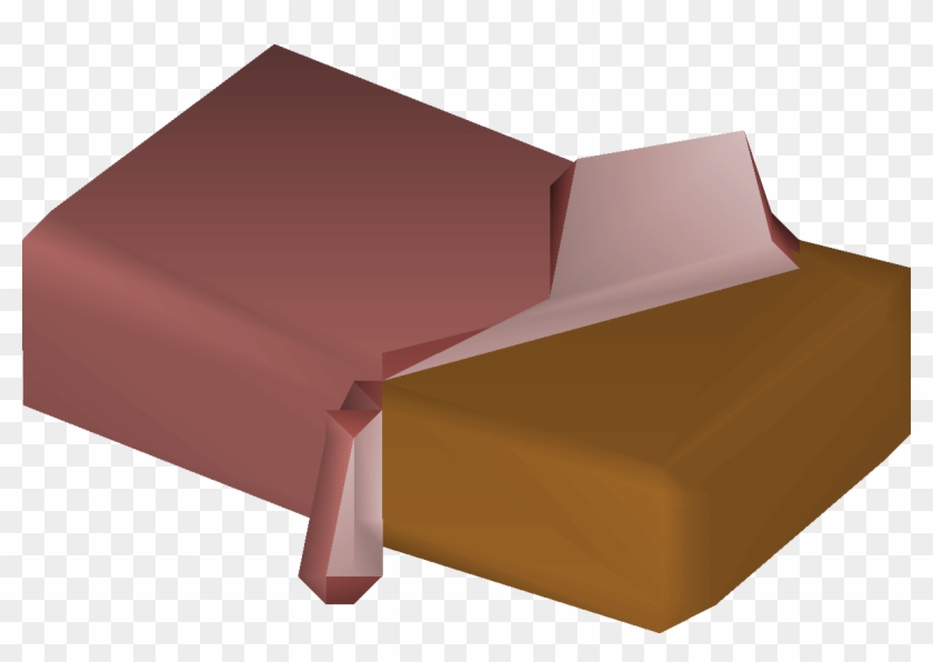 Furniture Clipart #3269914