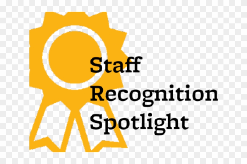 Picture Stock Recognition Clipart X Carwad Net - Png Download