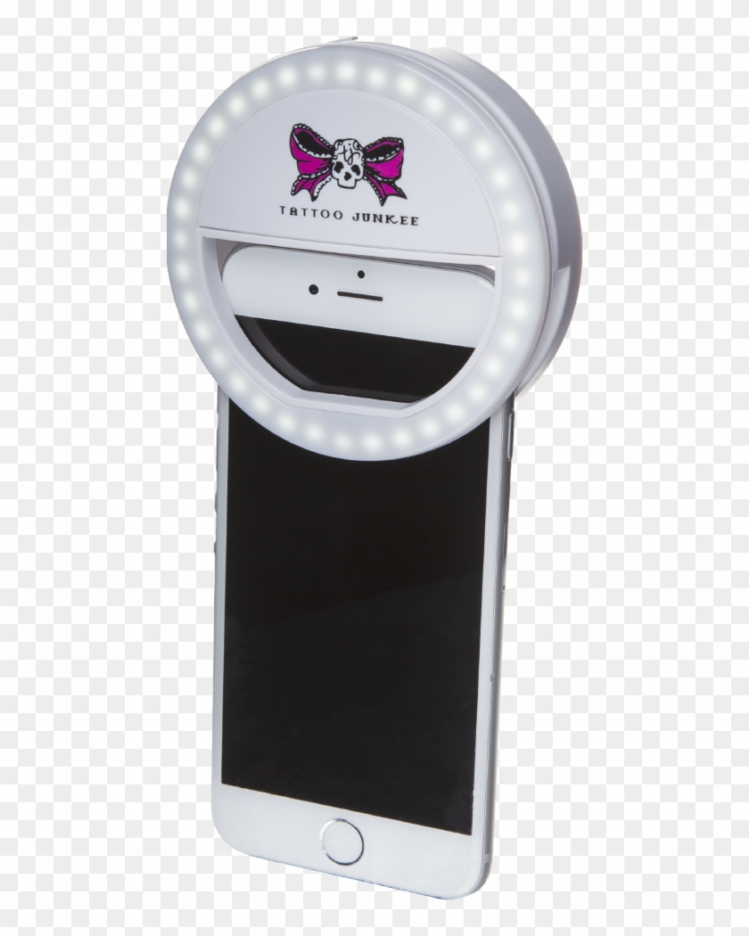 Picture - Smartphone Clipart