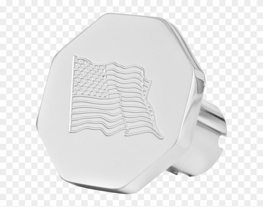 Delpann Ck Usa O U - Analog Watch Clipart #3270142