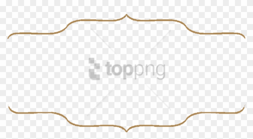 Free Png Elegant Lines Png Png Image With Transparent Clipart #3270147