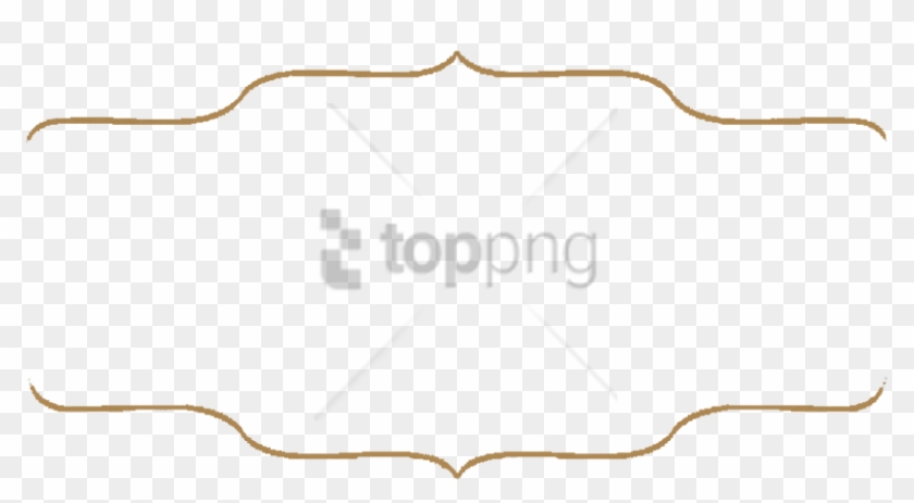 Free Png Elegant Lines Png Png Image With Transparent Clipart