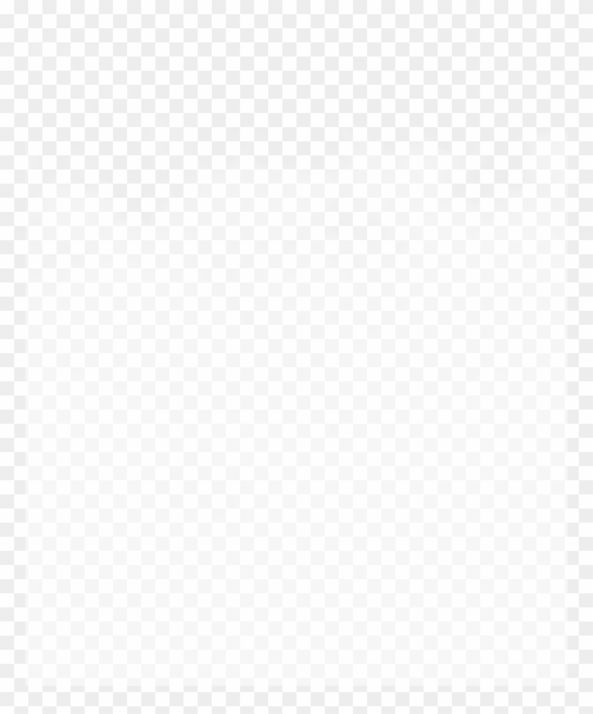 Clouds Back - Darkness Clipart