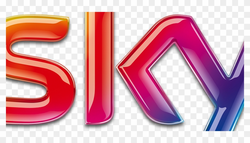 Sky Diventa Distribuzione Cinematografica Nasce Il - Case Di Distribuzione Cinematografica Clipart