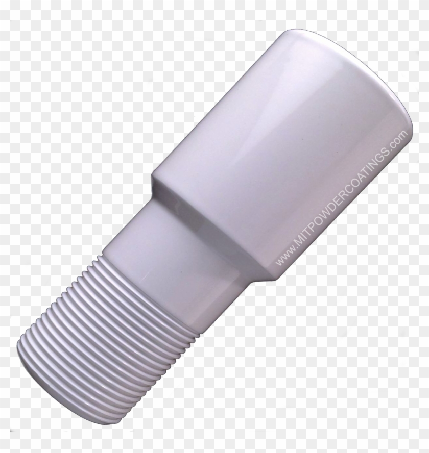 Loading Zoom - Knife Clipart