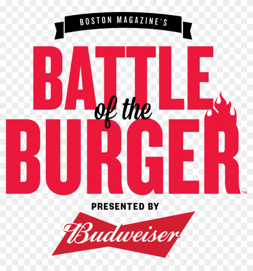 Still Hungry - Poster Clipart #3270262