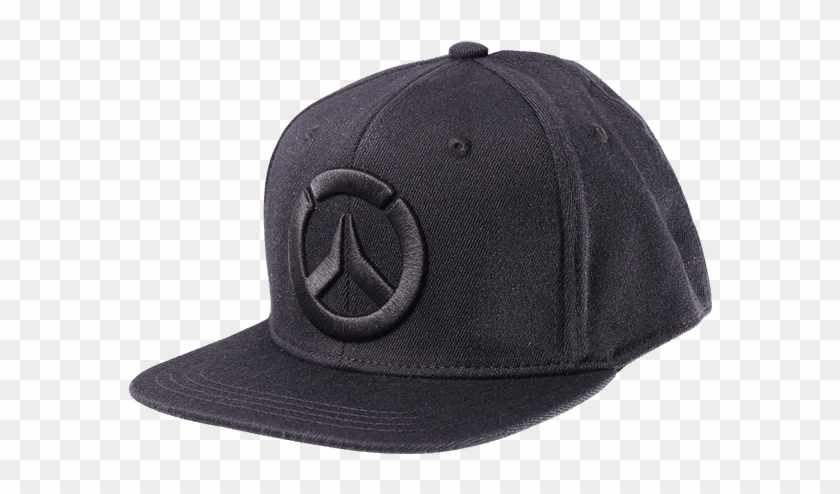 Apparel - New Era Cap Company Clipart