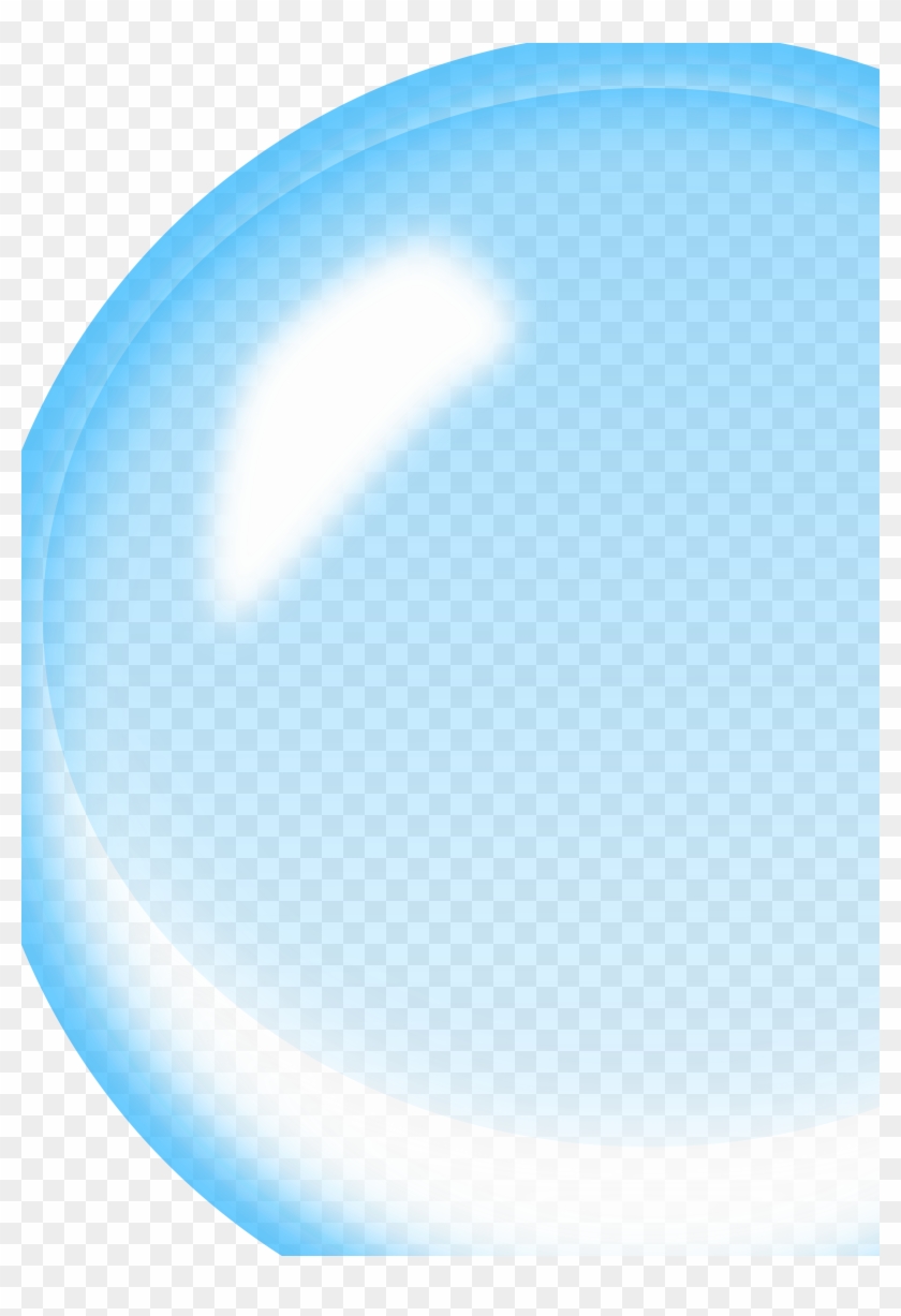 Clip Stock Big Image Png Transparent Png