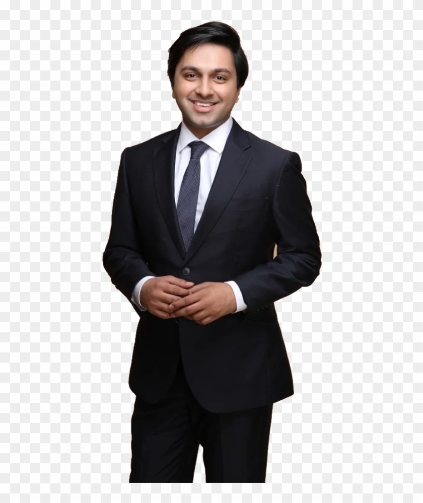 Msnbc Ari Melber , Png Download - Judith Whitehead Bahamas Clipart #3270439