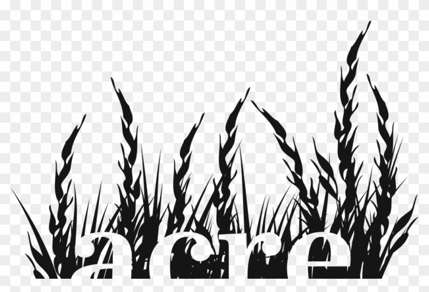 Announcing Acre Books - Illustration Clipart #3270441