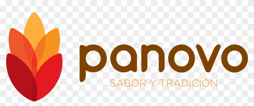 Adidas Logo, Logos, Logo, A Logo - Graphic Design Clipart