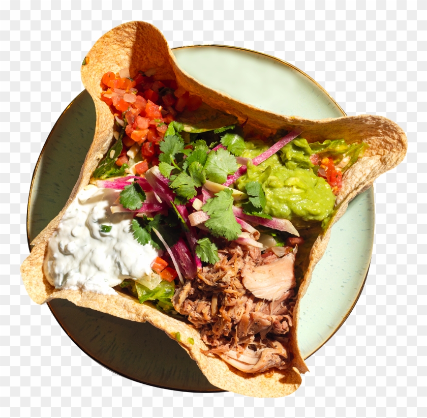 Seasonal Specials Clipart