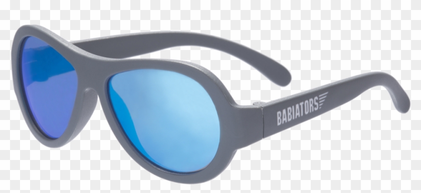 Okulary Dla Dzieci Przeciwsłoneczne Clipart #3270628