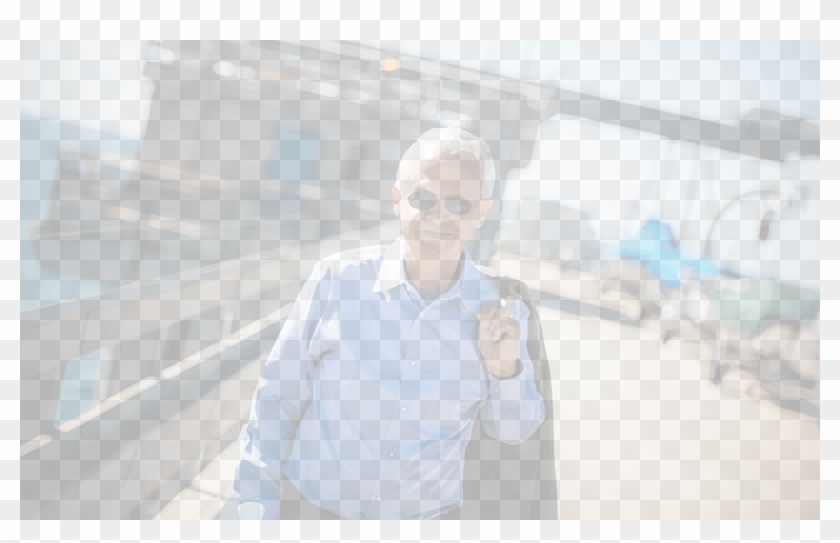 The Road To A Paris Climate Deal - Vacation Clipart